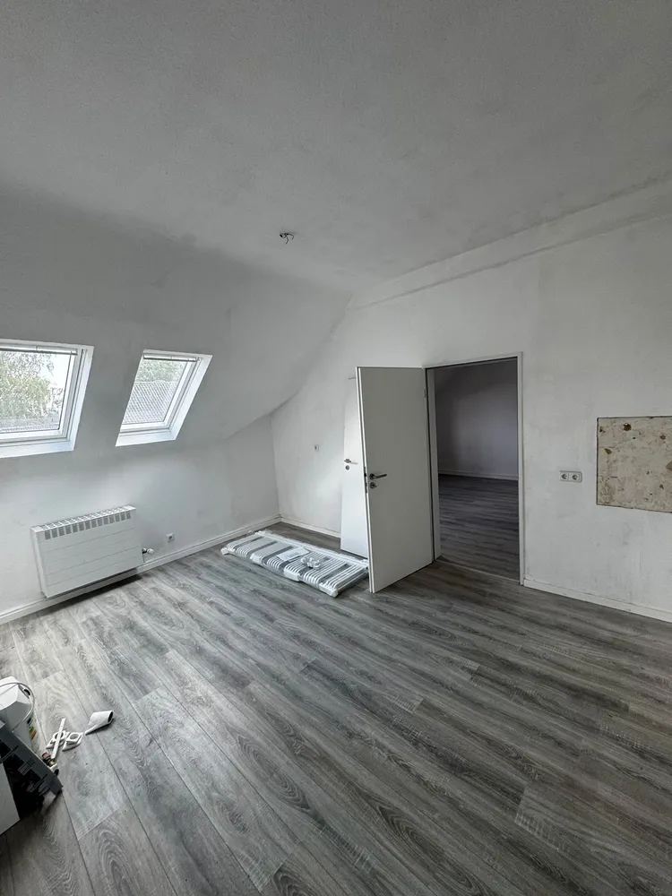 3 Zimmer Wohnung mit 85 m² in Aachen – Bild 9