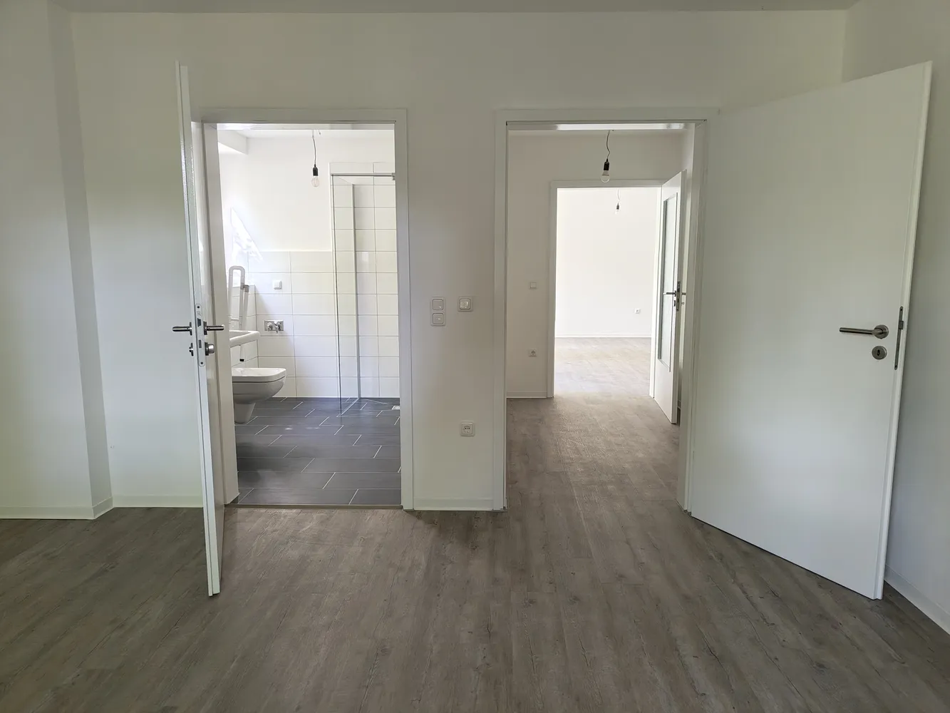 2 Zimmer Wohnung mit 70 m² in Kiel – Bild 3