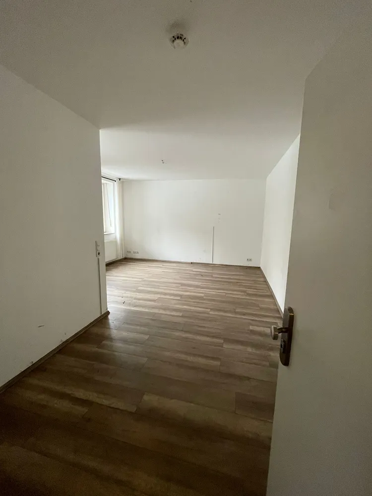 2 Zimmer Wohnung mit 46 m² in Oberhausen – Bild 3