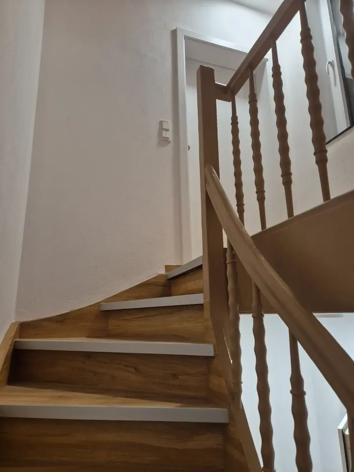 3 Zimmer Wohnung mit 95 m² in Herne – Bild 4