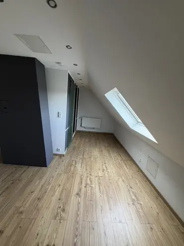 3 Zimmer Wohnung mit 68 m² in Hannover – Bild 4