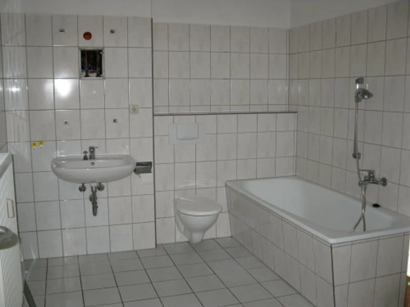 3 Zimmer Wohnung mit 72 m² in Halle (Saale) – Bild 8