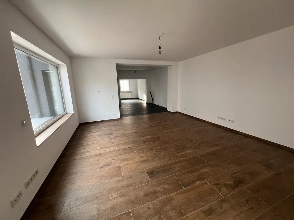 2 Zimmer Wohnung mit 73 m² in Troisdorf – Bild 1