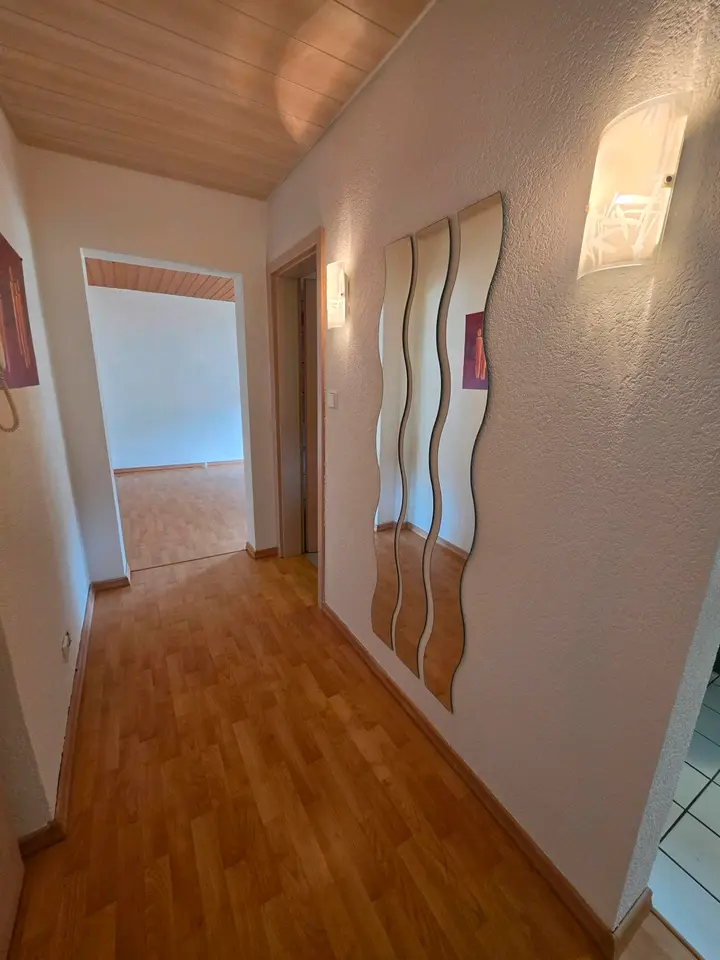 2 Zimmer Wohnung mit 56 m² in Esslingen am Neckar – Bild 6