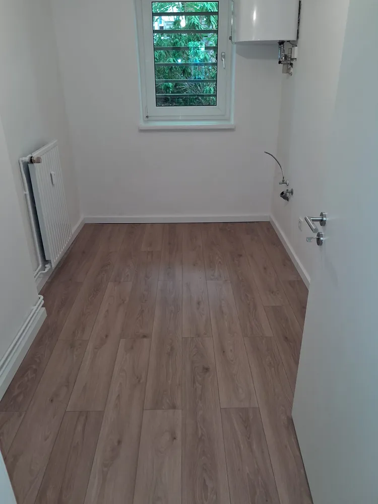 2 Zimmer Wohnung mit 60 m² in Berlin – Bild 3
