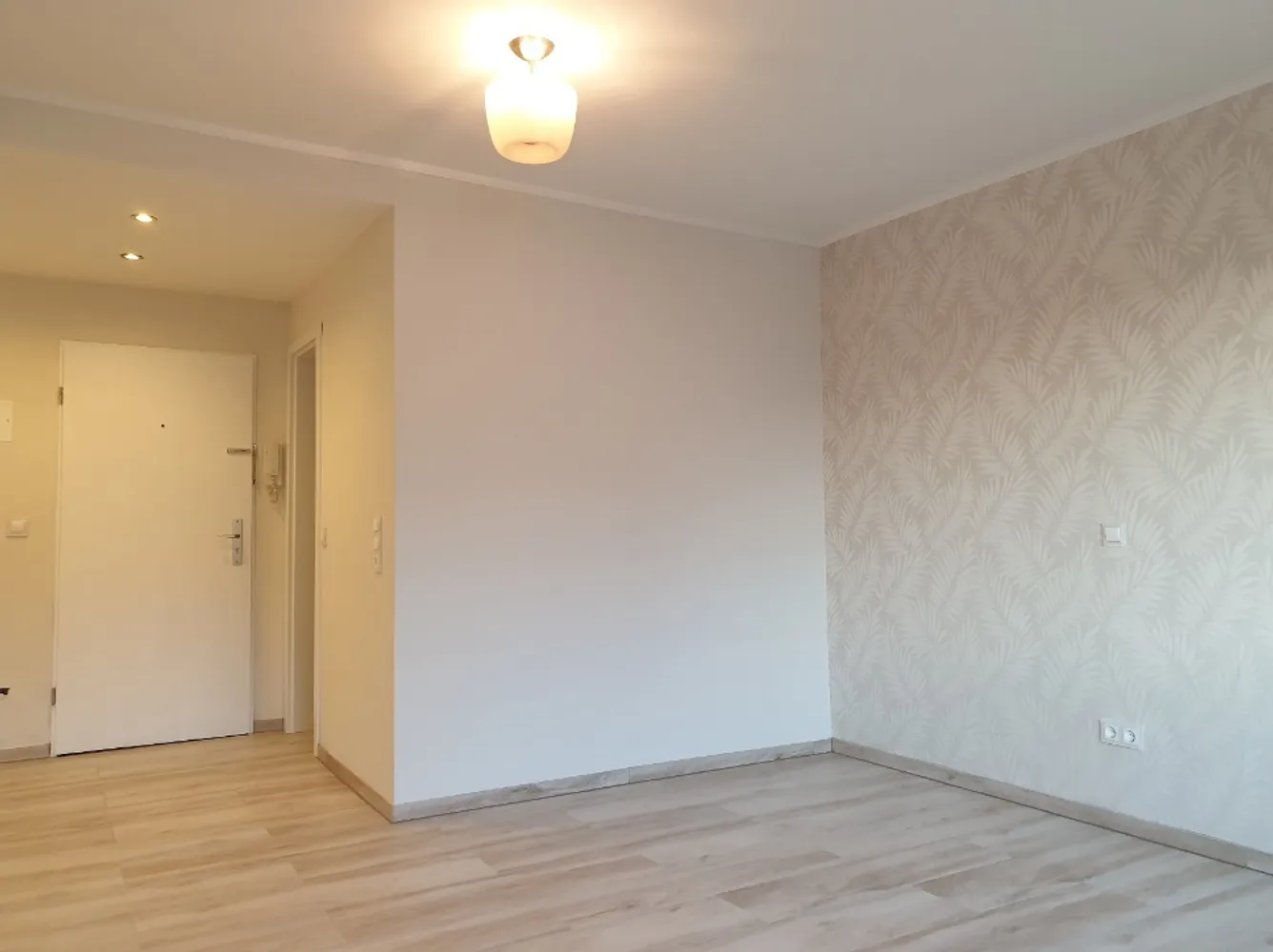 1 Zimmer Wohnung mit 32 m² in Düsseldorf – Bild 6