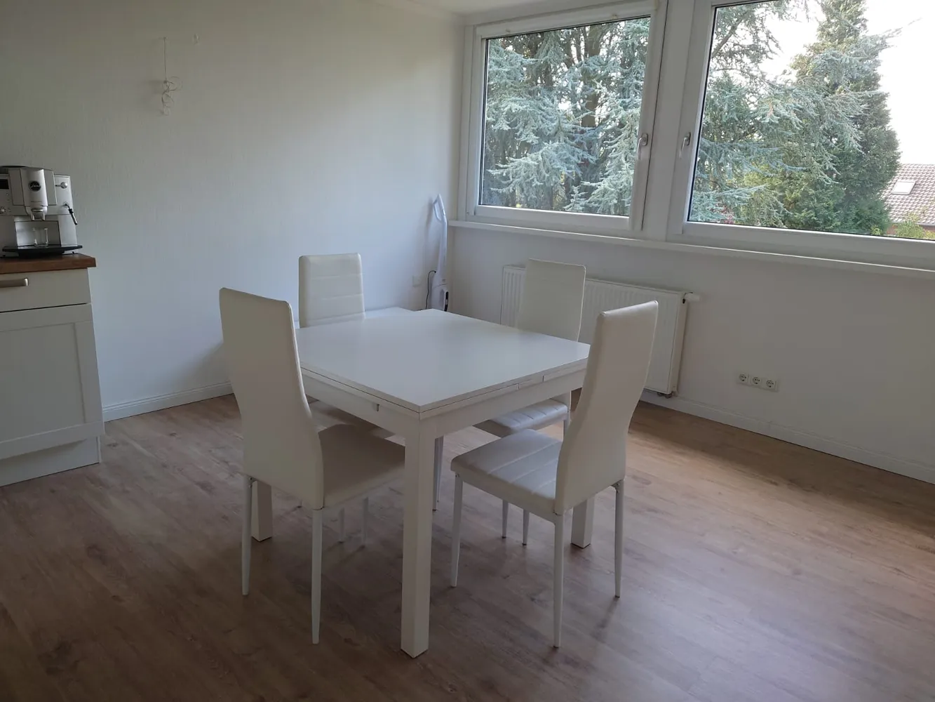 3 Zimmer Wohnung mit 70 m² in Aachen – Bild 4