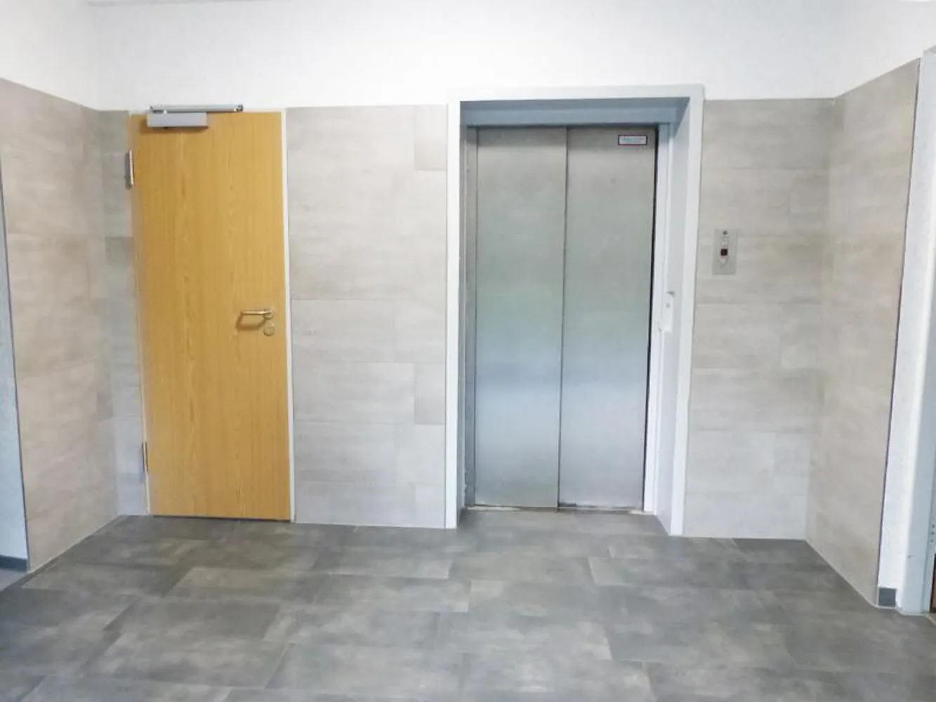 3 Zimmer Wohnung mit 56 m² in Halle (Saale) – Bild 6