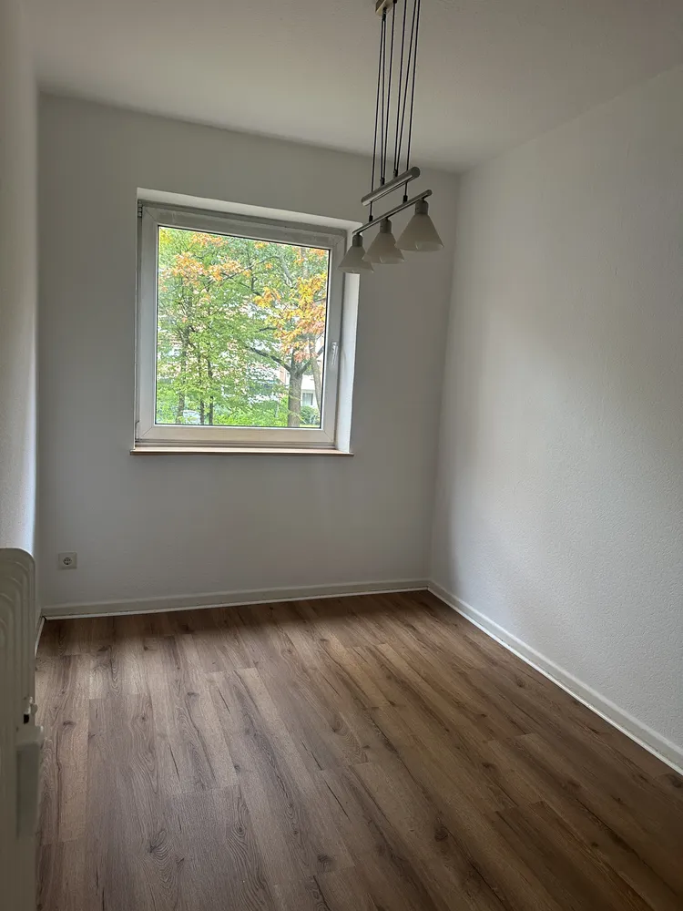 3 room apartment with 66 m² in Pinneberg – Photo 5