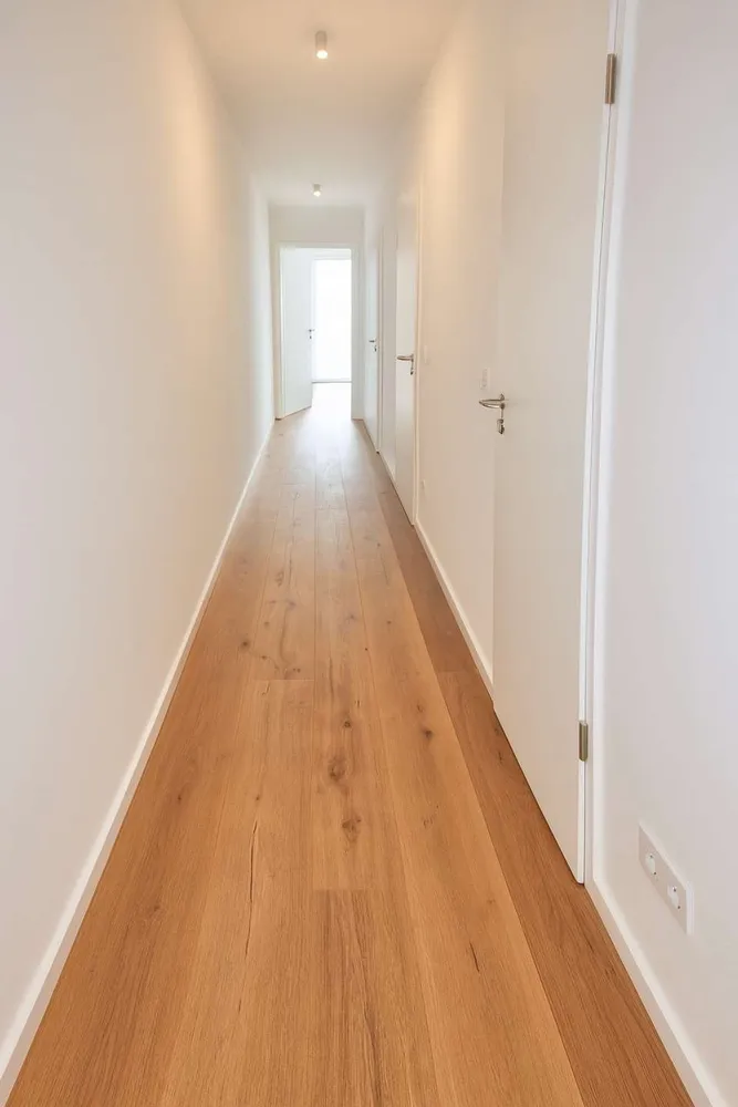 3 Zimmer Wohnung mit 75 m² in Frankfurt am Main – Bild 3
