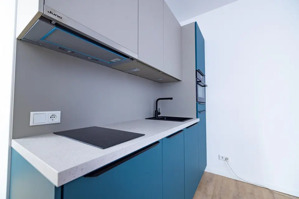 3 Zimmer Wohnung mit 68 m² in Nürnberg – Bild 6