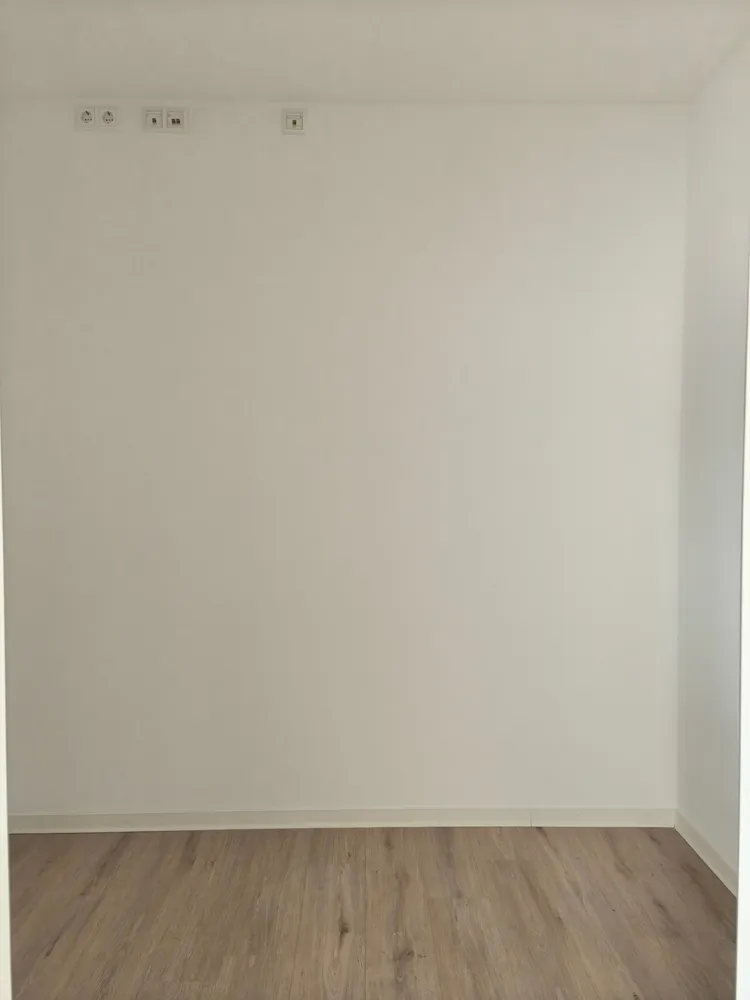 3 room apartment with 72 m² in Hanover – Photo 6