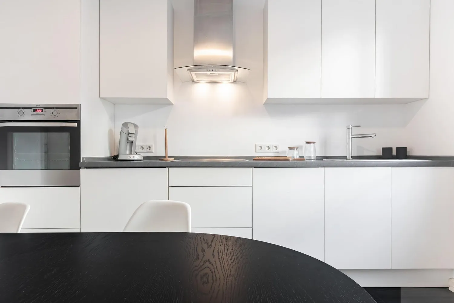 2 Zimmer Wohnung mit 51 m² in Düsseldorf – Bild 10