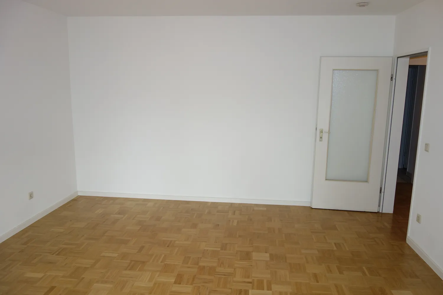 2 Zimmer Wohnung mit 68 m² in Düsseldorf – Bild 3