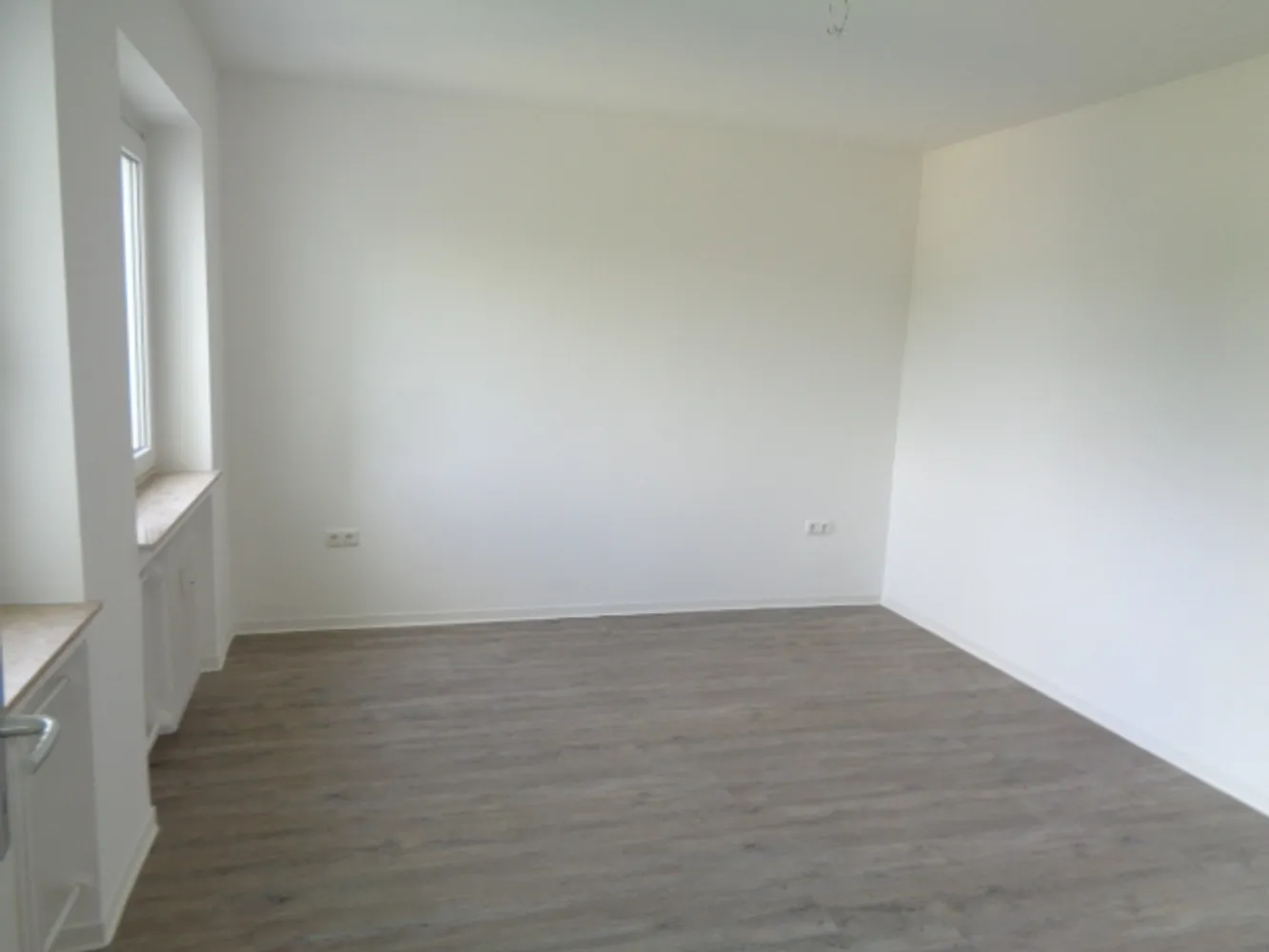 3 Zimmer Wohnung mit 79 m² in Köln – Bild 7