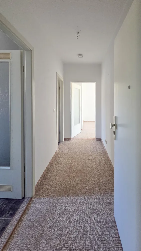 2 Zimmer Wohnung mit 49 m² in Zwickau – Bild 10