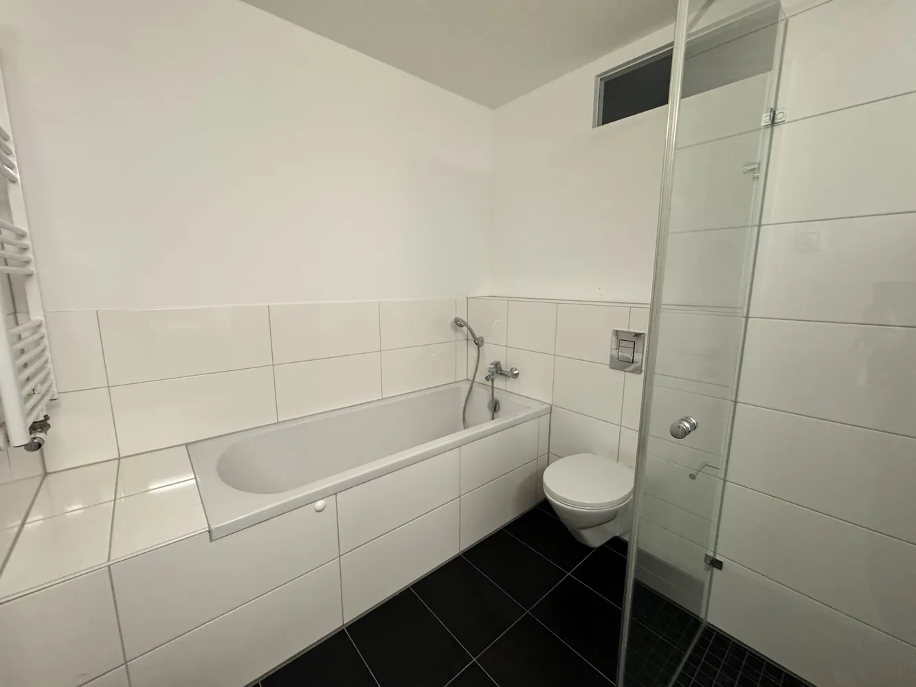 3 Zimmer Wohnung mit 66 m² in Berlin – Bild 12