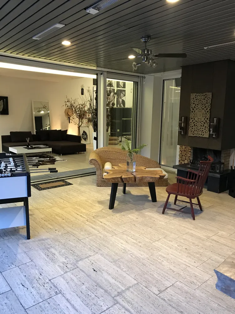 5 Zimmer Haus mit 180 m² in Köln – Bild 9