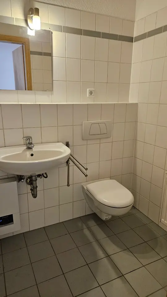 2 Zimmer Wohnung mit 47 m² in Bonn – Bild 8