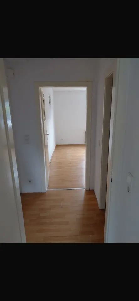 2 Zimmer Wohnung mit 54 m² in Braunschweig – Bild 7