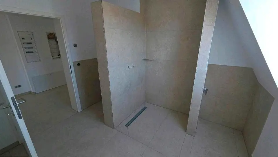 3 Zimmer Wohnung mit 101 m² in Grimma – Bild 10