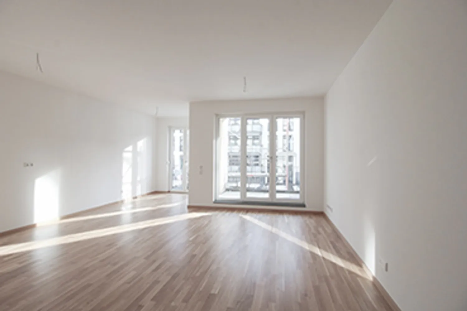 2 Zimmer Wohnung mit 50 m² in Leipzig – Bild 6