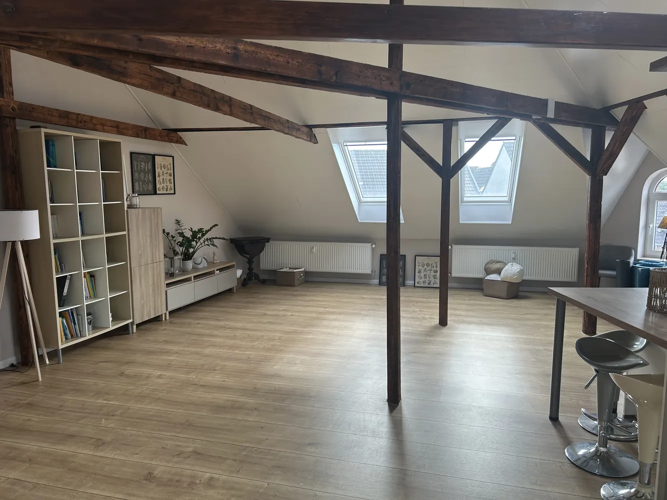 5 Zimmer Wohnung mit 134 m² in Elsdorf – Bild 12