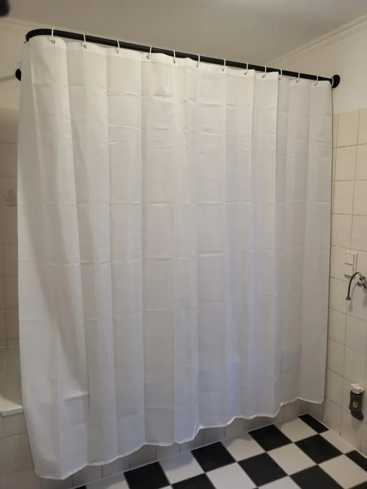 WG-Zimmer mit 15 m² in Bielefeld – Bild 7