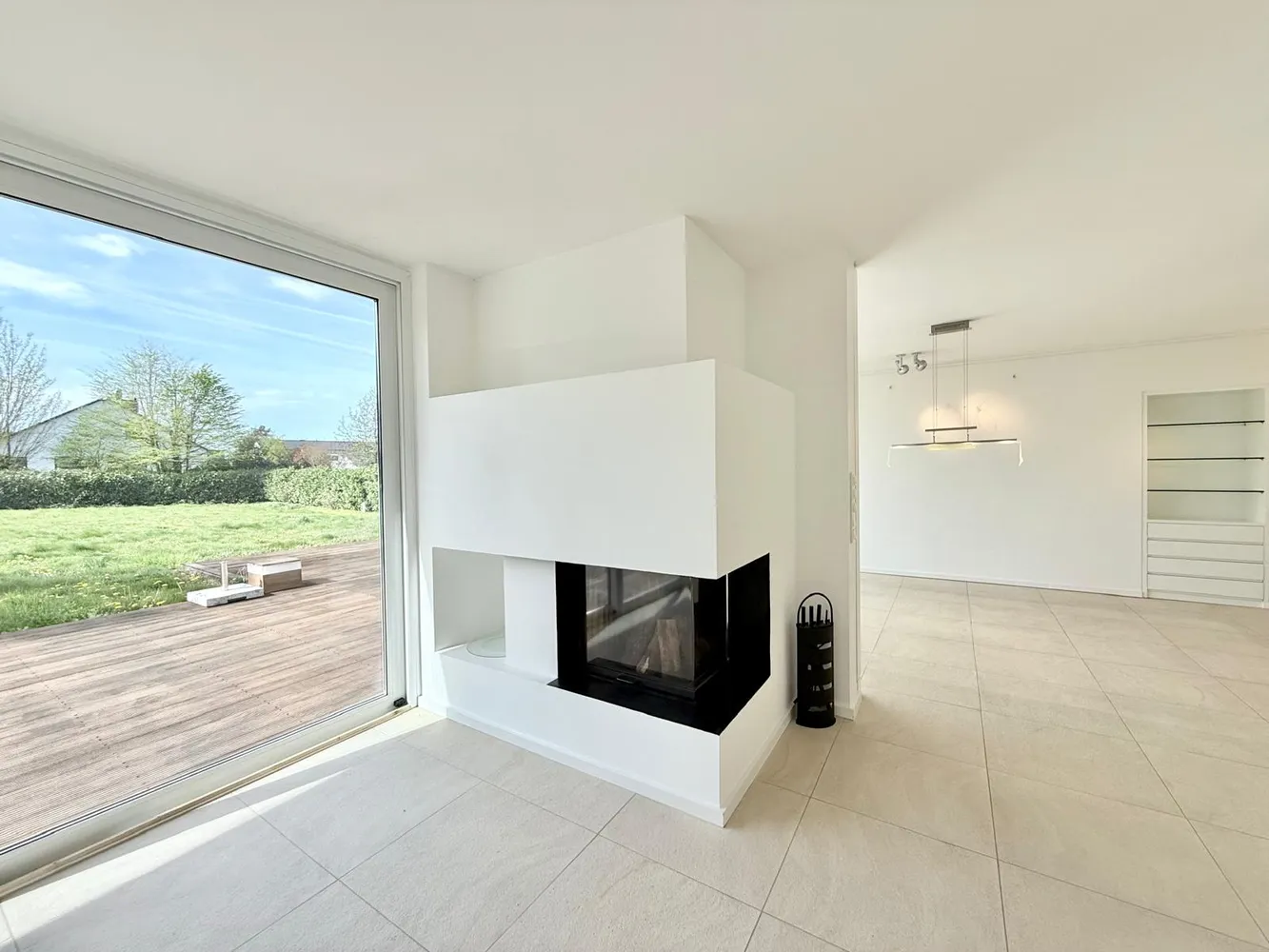 6 Zimmer Haus mit 292 m² in Ratingen – Bild 4