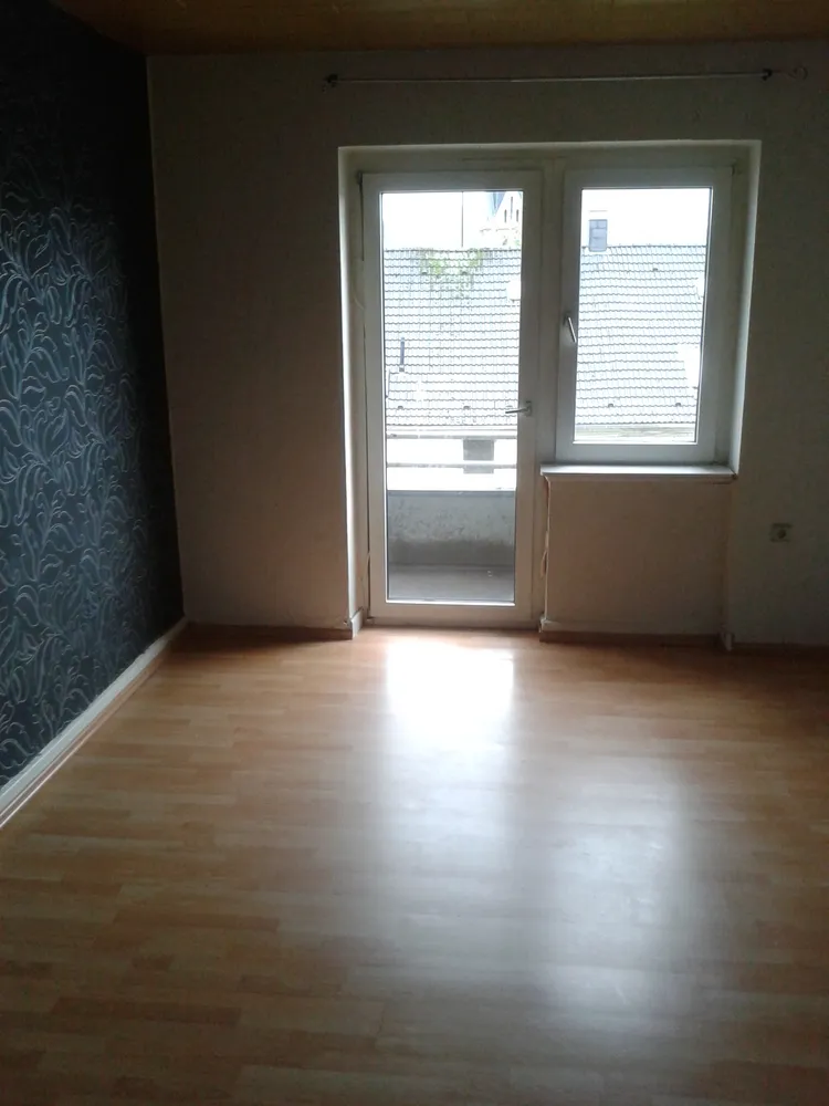 3 Zimmer Wohnung mit 87 m² in Wuppertal – Bild 3