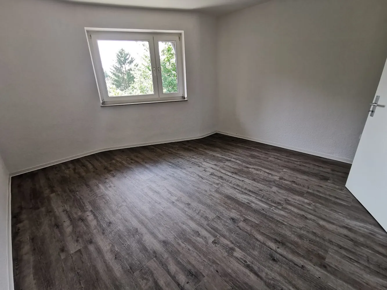 3 Zimmer Wohnung mit 66 m² in Herten – Bild 6