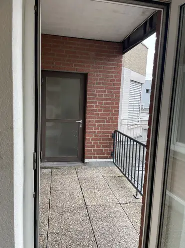 2 Zimmer Wohnung mit 67 m² in Paderborn – Bild 3