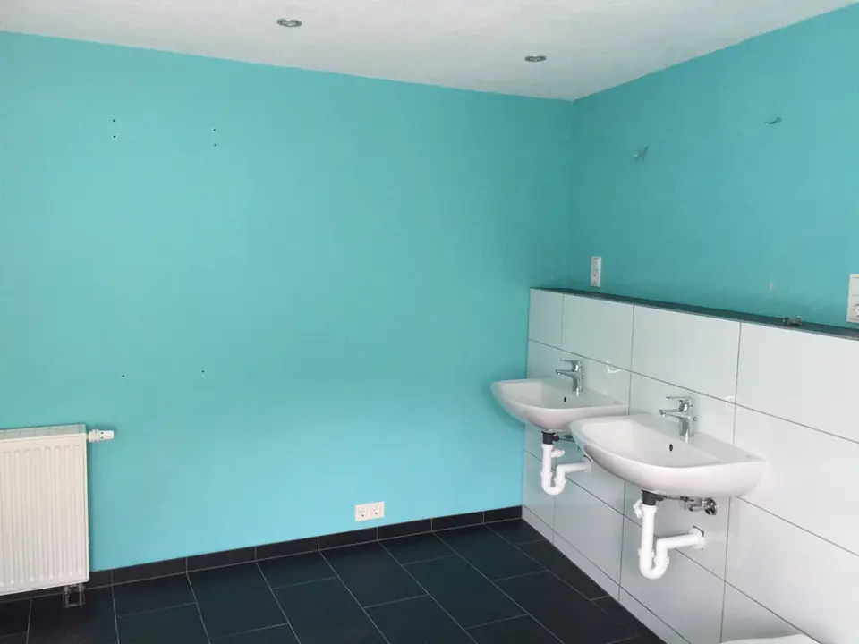 5 Zimmer Haus mit 150 m² in Saarbrücken – Bild 5