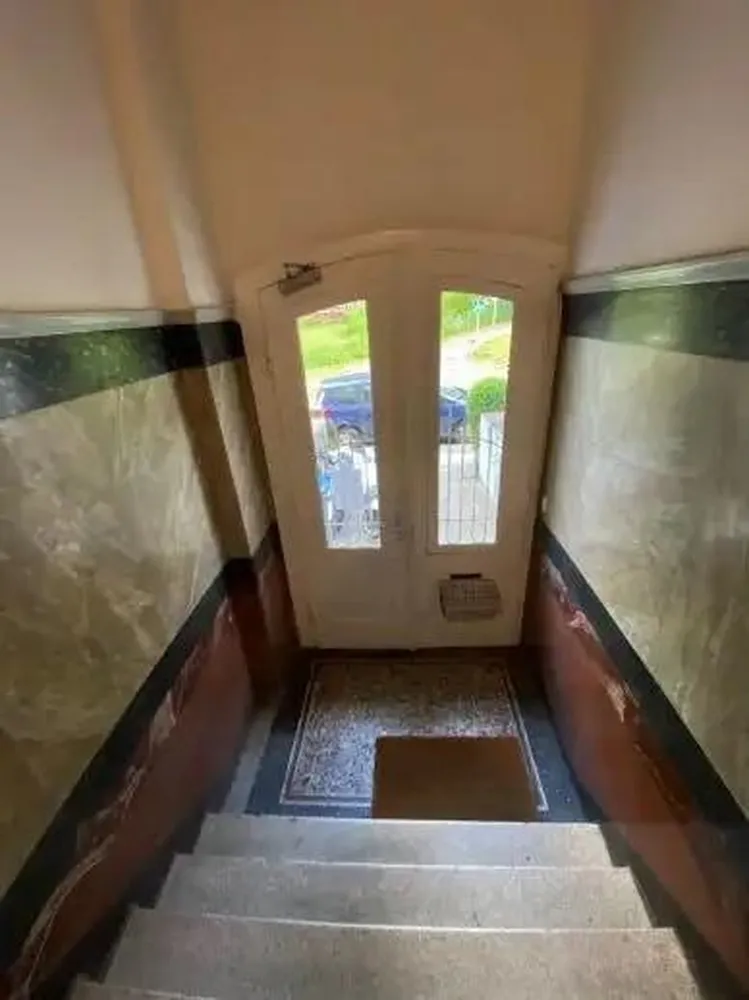 2 Zimmer Wohnung mit 68 m² in Lübeck – Bild 4