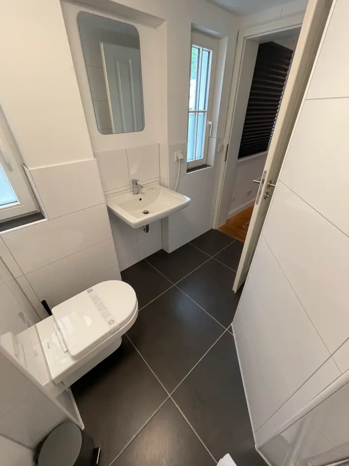 2 Zimmer Wohnung mit 49 m² in Wuppertal – Bild 5