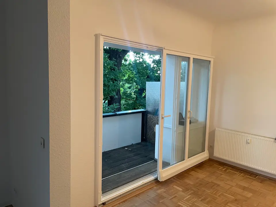 4 Zimmer Wohnung mit 99 m² in Coswig – Bild 5