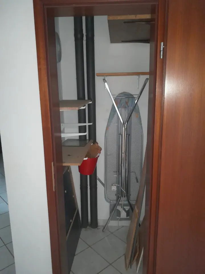 4 Zimmer Wohnung mit 110 m² in Goslar – Bild 10