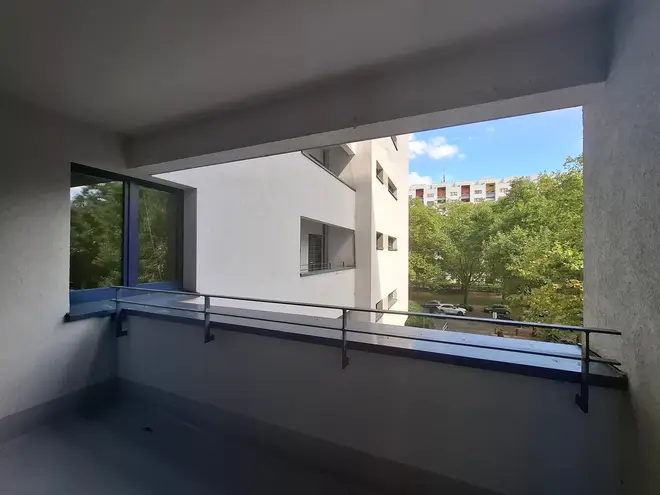 4 room apartment with 108 m² in Berlin – Photo 10