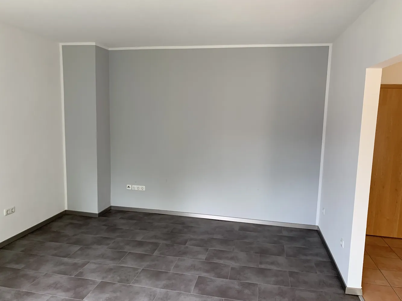 3 Zimmer Wohnung mit 64 m² in Essen – Bild 6