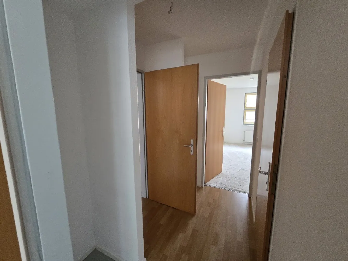 3 Zimmer Wohnung mit 85 m² in Berlin – Bild 7