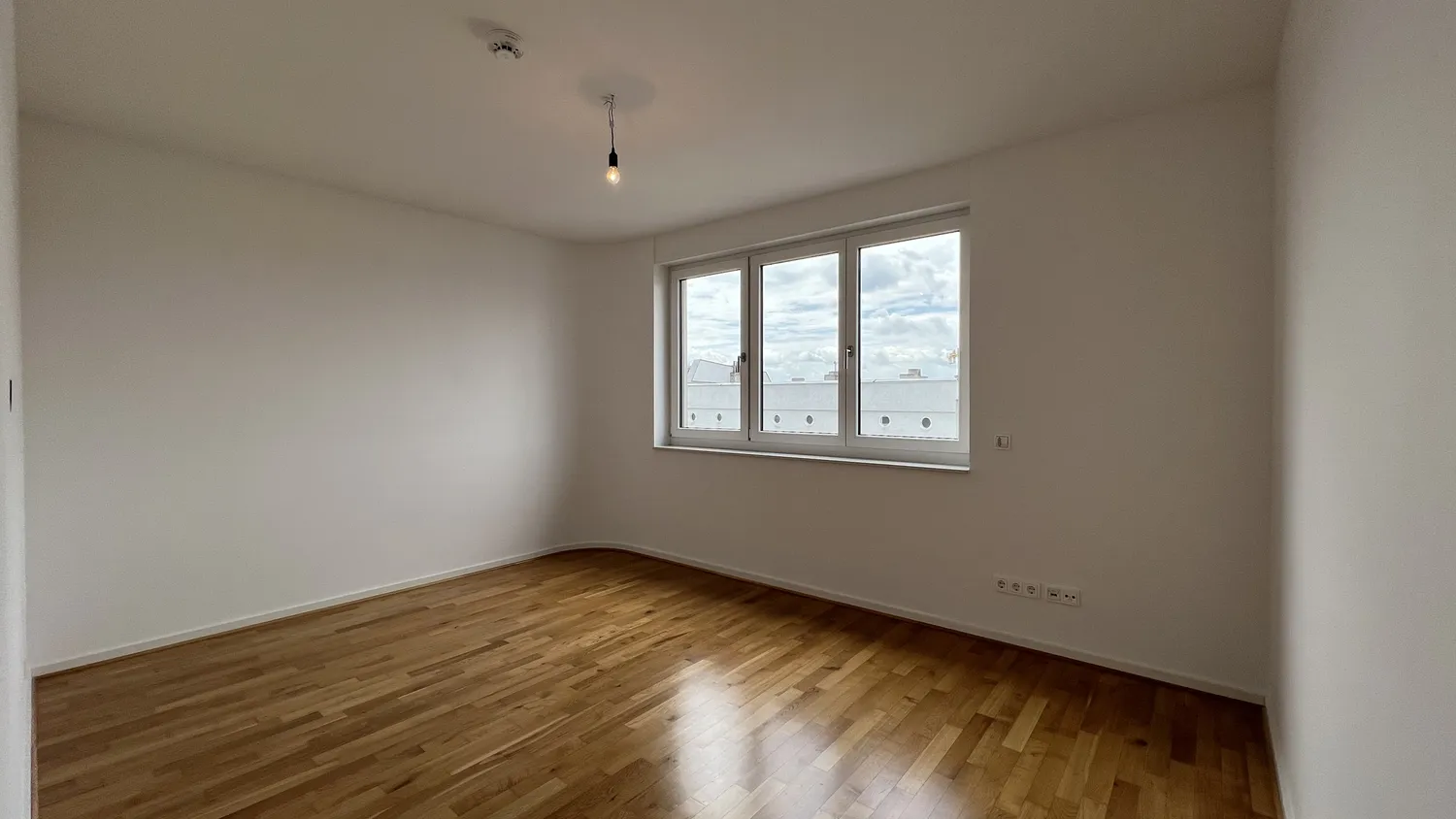 3 Zimmer Wohnung mit 100 m² in Berlin – Bild 4