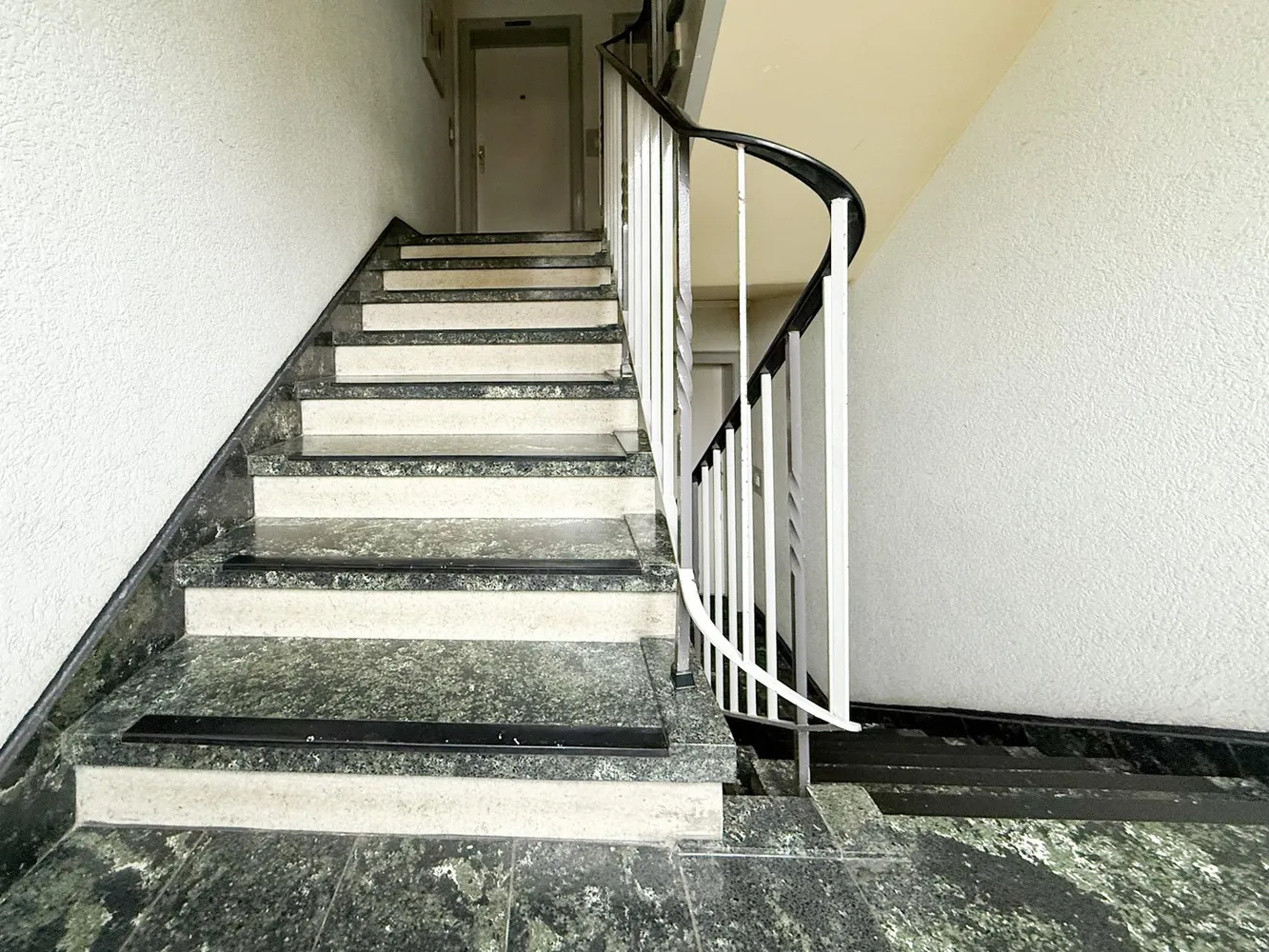 3 Zimmer Wohnung mit 76 m² in Essen – Bild 9
