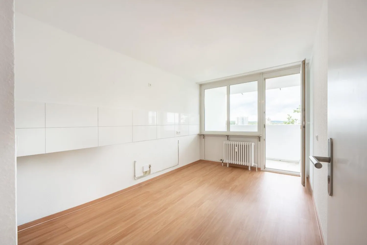 3 Zimmer Wohnung mit 77 m² in Böblingen – Bild 8