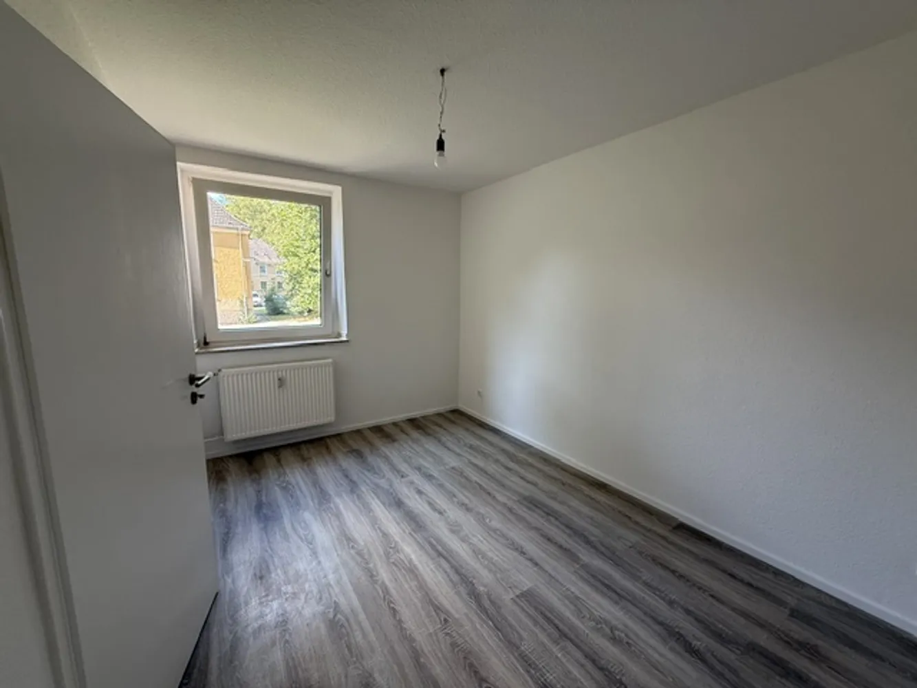 3 Zimmer Wohnung mit 64 m² in Duisburg – Bild 6