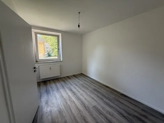 3 Zimmer Wohnung mit 64 m² in Duisburg – Bild 6
