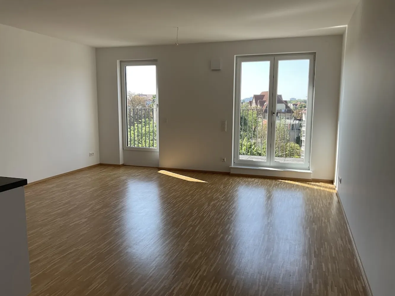 1 Zimmer Wohnung mit 40 m² in Berlin – Bild 5