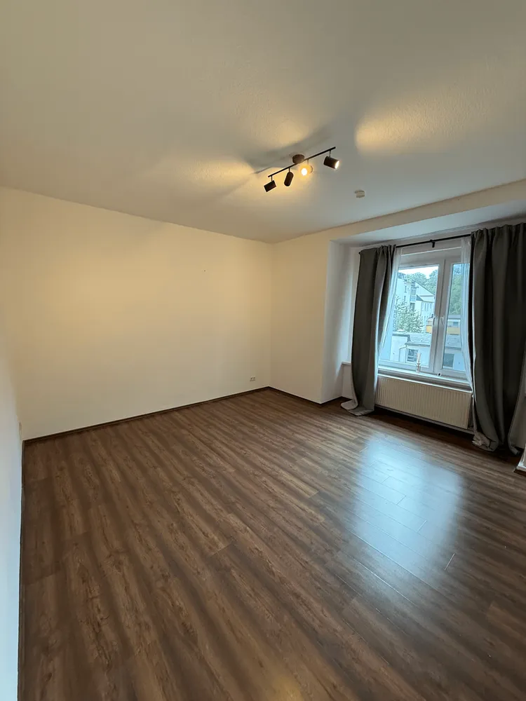 3 Zimmer Wohnung mit 83 m² in Wuppertal – Bild 2