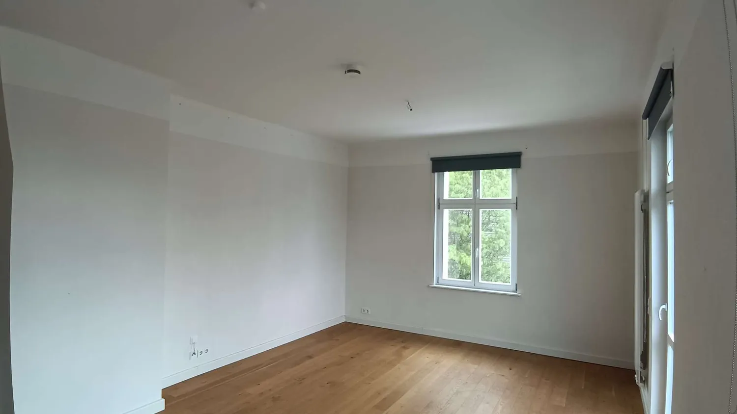 5 Zimmer Wohnung mit 160 m² in Wolfenbüttel – Bild 7