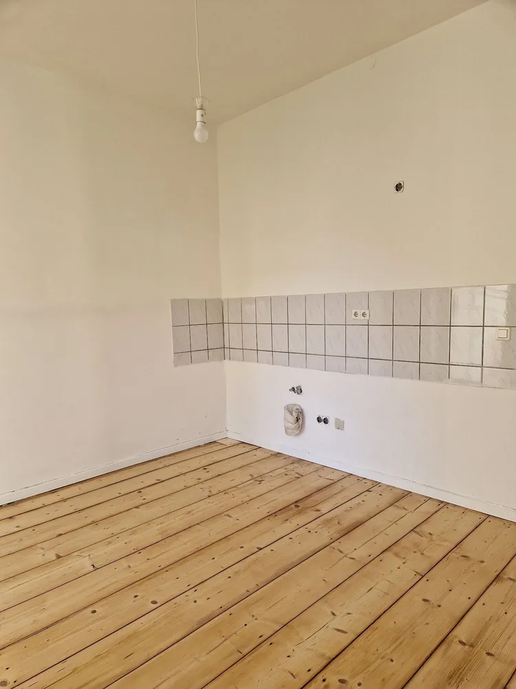 3 Zimmer Wohnung mit 86 m² in Osnabrück – Bild 10