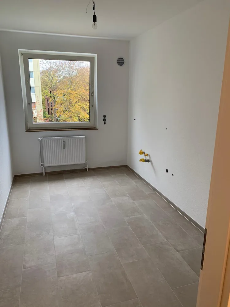3 room apartment with 73 m² in Cologne – Photo 3